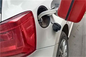 南沙群岛24小时救援车收费标准