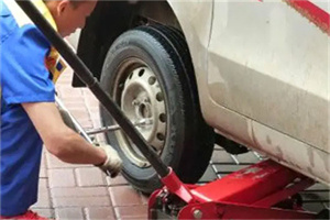 南沙群岛附近拖车24小时服务热线电话