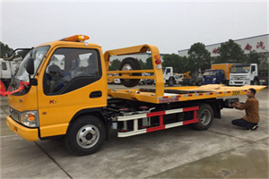 南沙群岛哪里有拖车服务