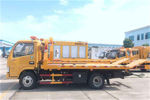 南沙群岛送油救援服务