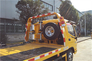 南沙群岛附近汽车搭电救援电话