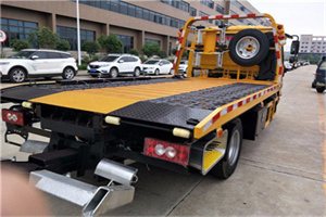 南沙群岛24小时汽车送油服务公司