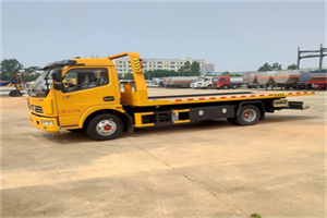 南沙群岛高速公路汽车救援电话