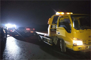 南沙群岛24小时车辆搭电联系电话