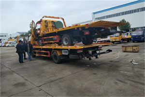 南沙群岛同城汽车补胎