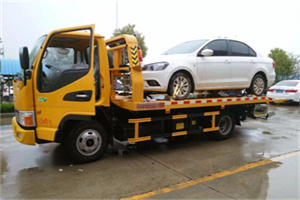 南沙群岛附近拖车救援24小时服务热线