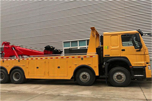 南沙群岛道路救援公司